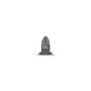 Seitenschneider 160 mm