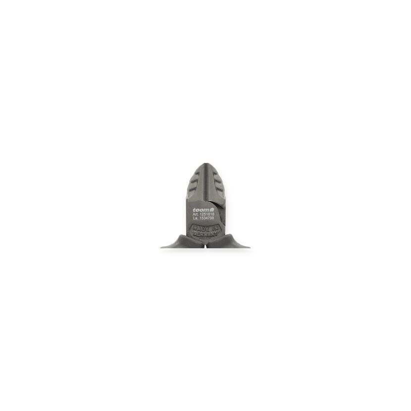 Seitenschneider 160 mm toom