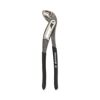 Wasserpumpenzange 240 mm von toom