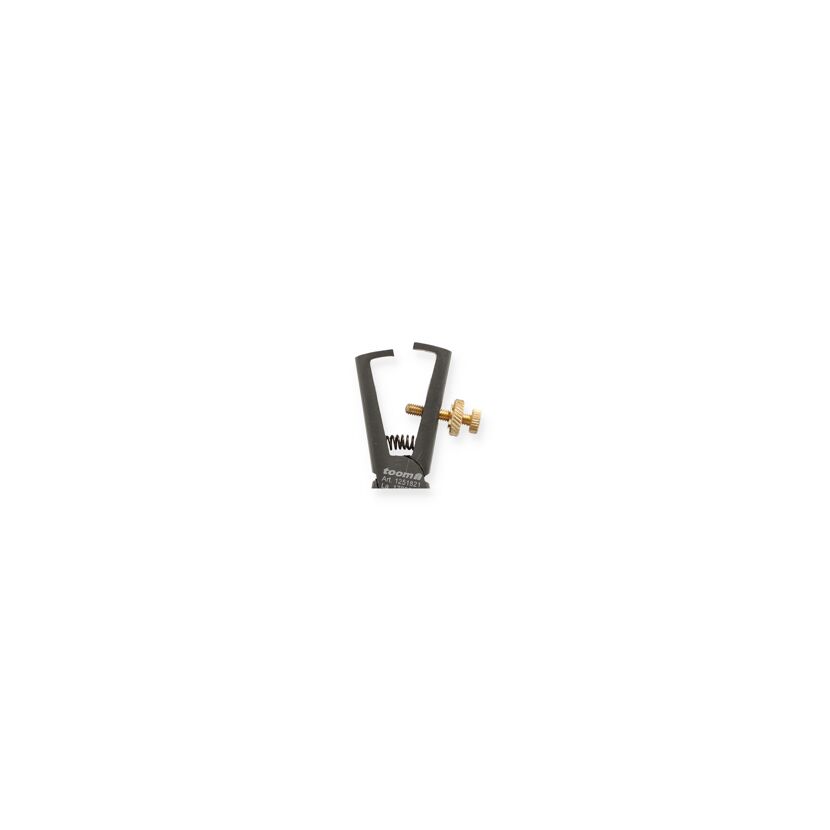 toom Abisolierzange 160 mm
