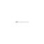 Schlitzschraubendreher 3,5 x 100 mm