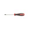 Schraubendreher TX25 von toom