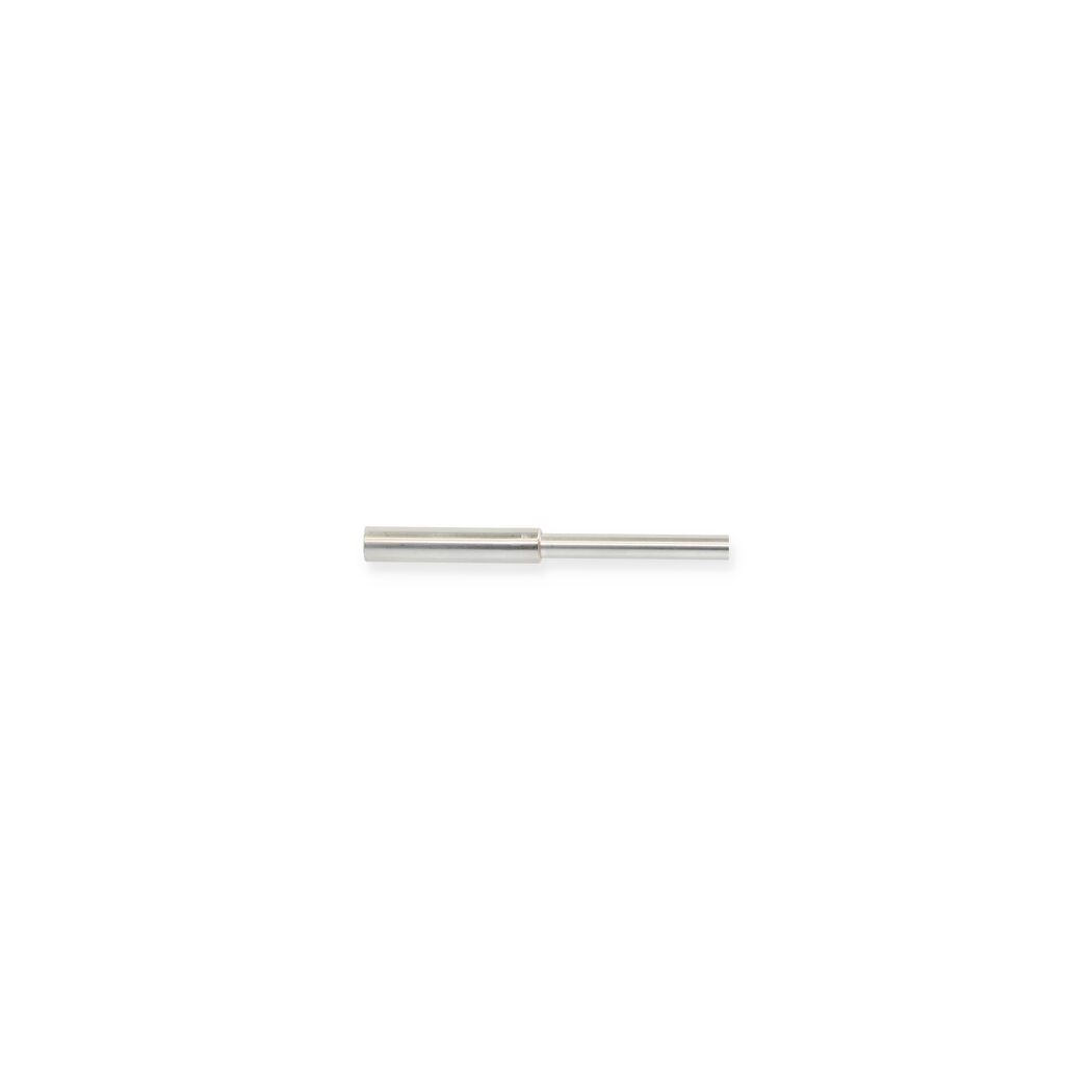 Magnetischer Schraubendreher für Bits