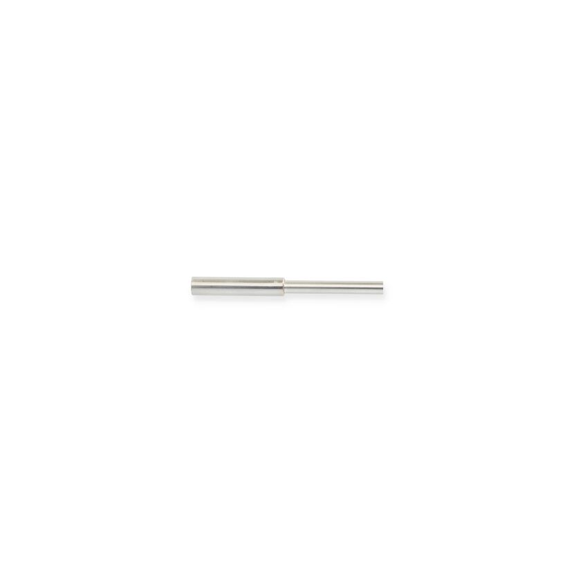 Magnetischer Schraubendreher für Bits