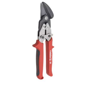 Blechschere 250 mm rechts