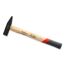 Schlosserhammer Hickory 300 g