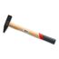 Schlosserhammer Hickory 300 g
