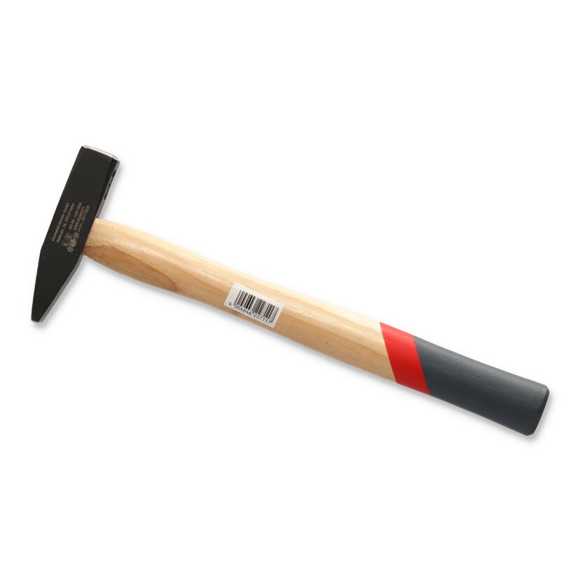 Schlosserhammer Hickory 300 g