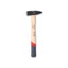 Schlosserhammer Hickory 300 g