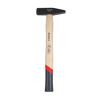 Schlosserhammer Hickory 300 g