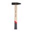 Schlosserhammer Hickory 300 g