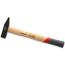 Schlosserhammer Hickory 400 g