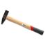 Schlosserhammer Hickory 400 g