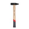 Schlosserhammer Hickory 400 g