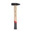 Schlosserhammer Hickory 400 g