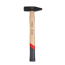 Schlosserhammer Hickory 400 g