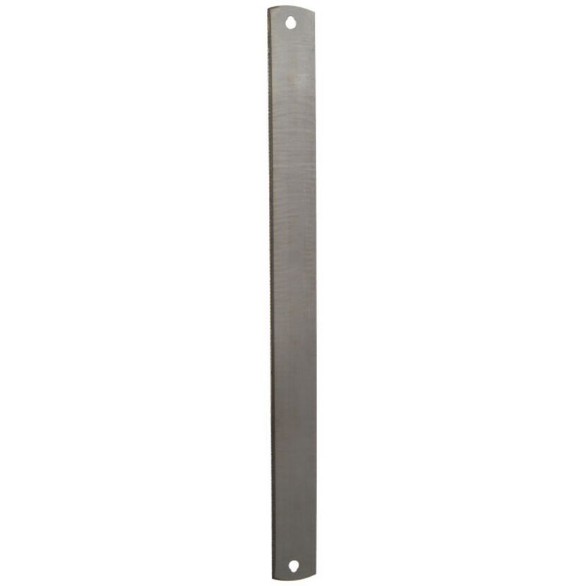 Ersatzsägeblatt 550 mm für Metall