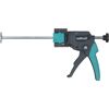 Wolfcraft Kartuschenpresse MG 310 COMPACT