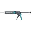 Kartuschenpresse MG 310 COMPACT von wolfcraft