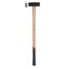 Spalthammer Hickory 3 kg