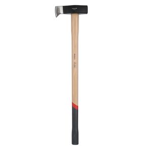 Spalthammer Hickory 3 kg