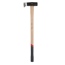 Spalthammer Hickory 3 kg