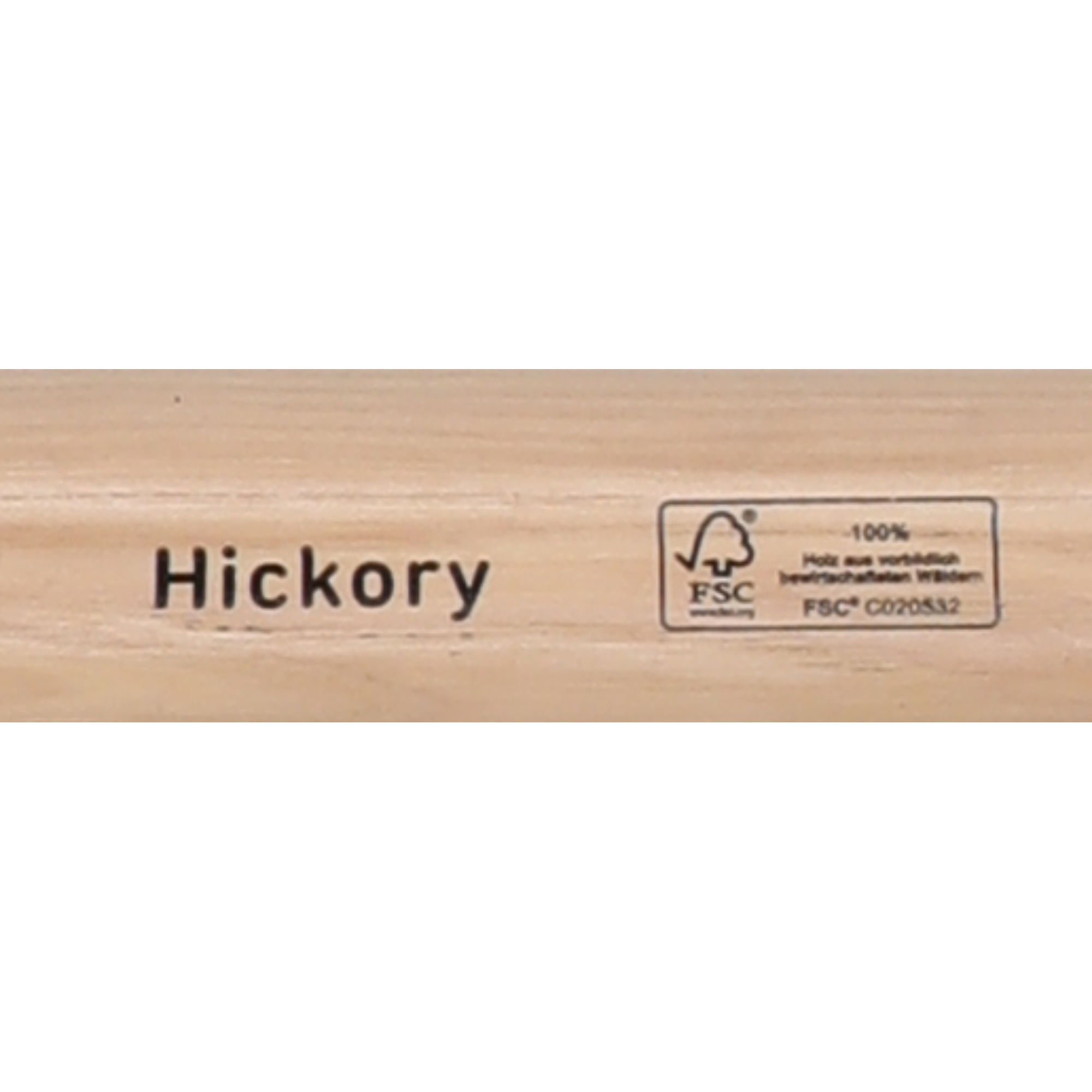 Spalthammer Hickory 3 kg + product picture