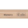 Spalthammer Hickory 3 kg