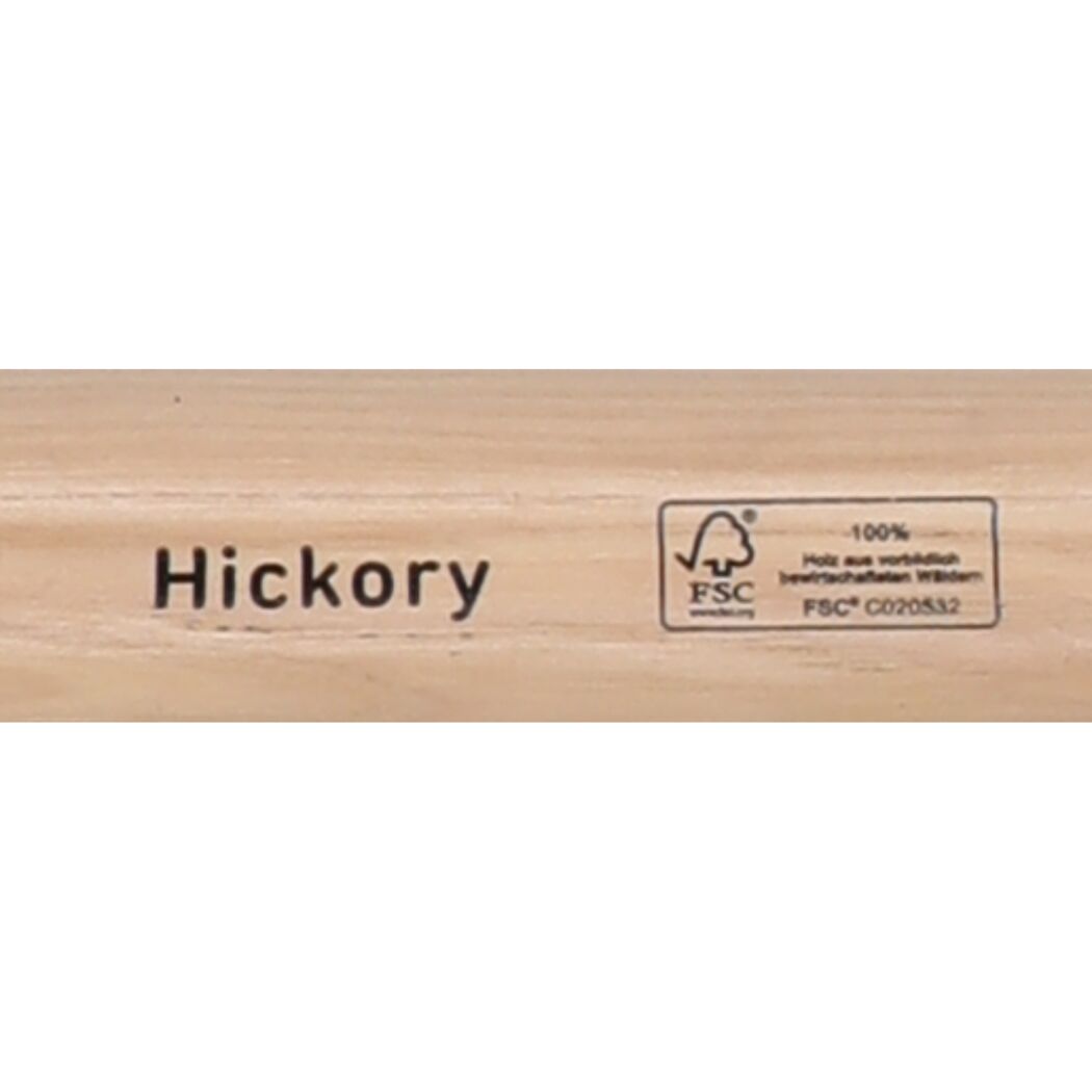 Spalthammer Hickory 3 kg