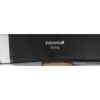 Spalthammer Hickory 3 kg