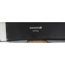 Spalthammer Hickory 3 kg