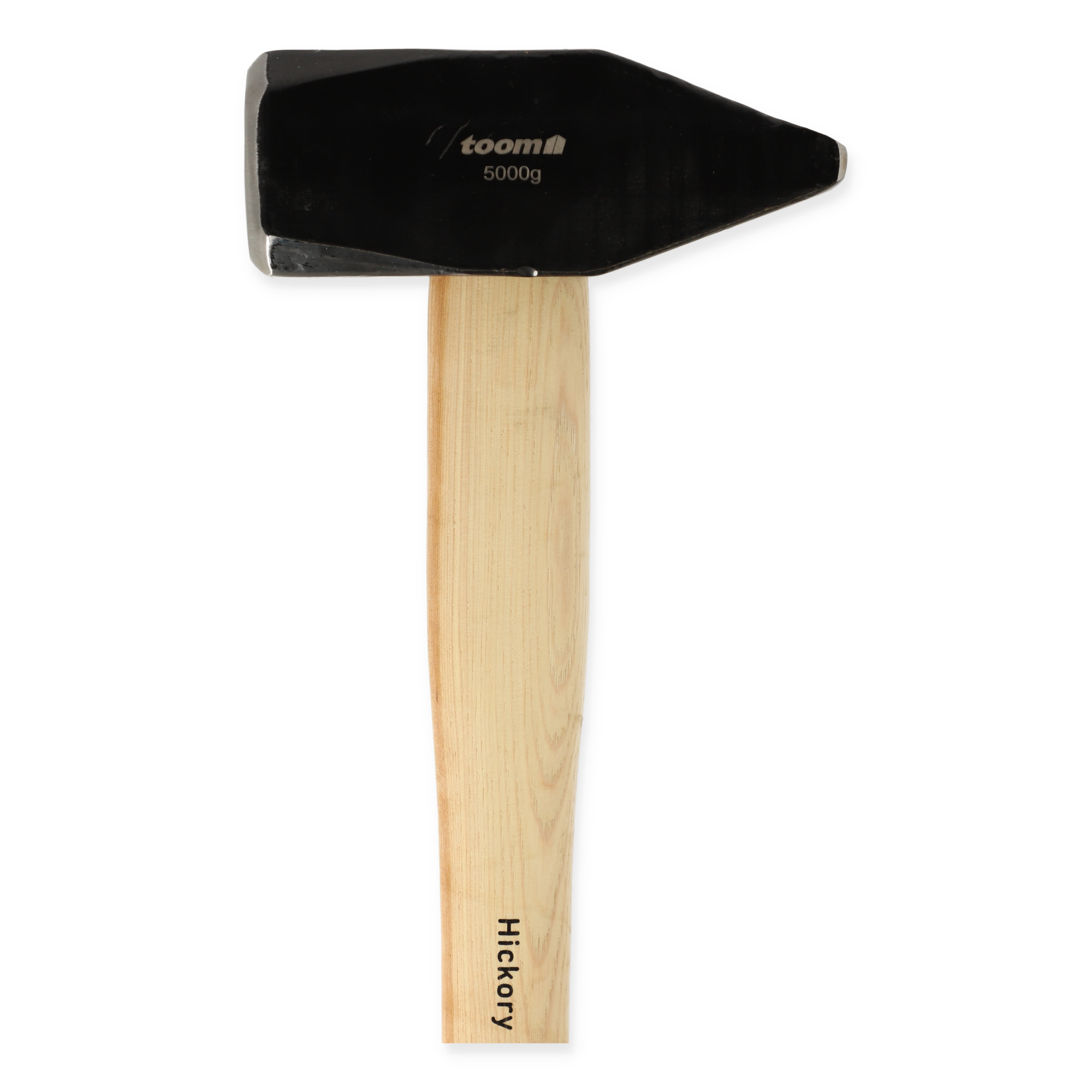 Vorschlaghammer Hickory 5 kg + product picture