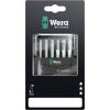 Wera Bit-Check Universal 2 Bit-Satz