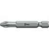 Wera Bit