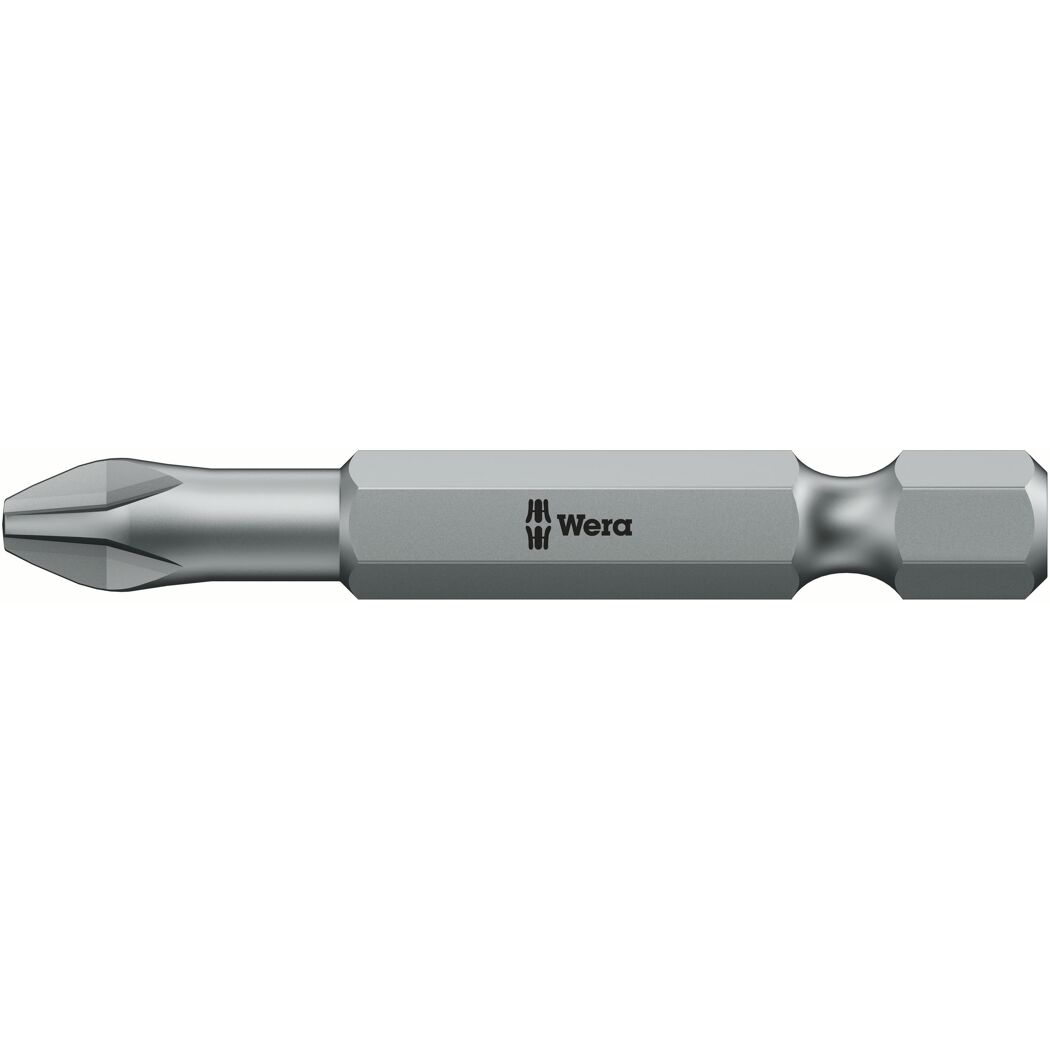 Wera Bit