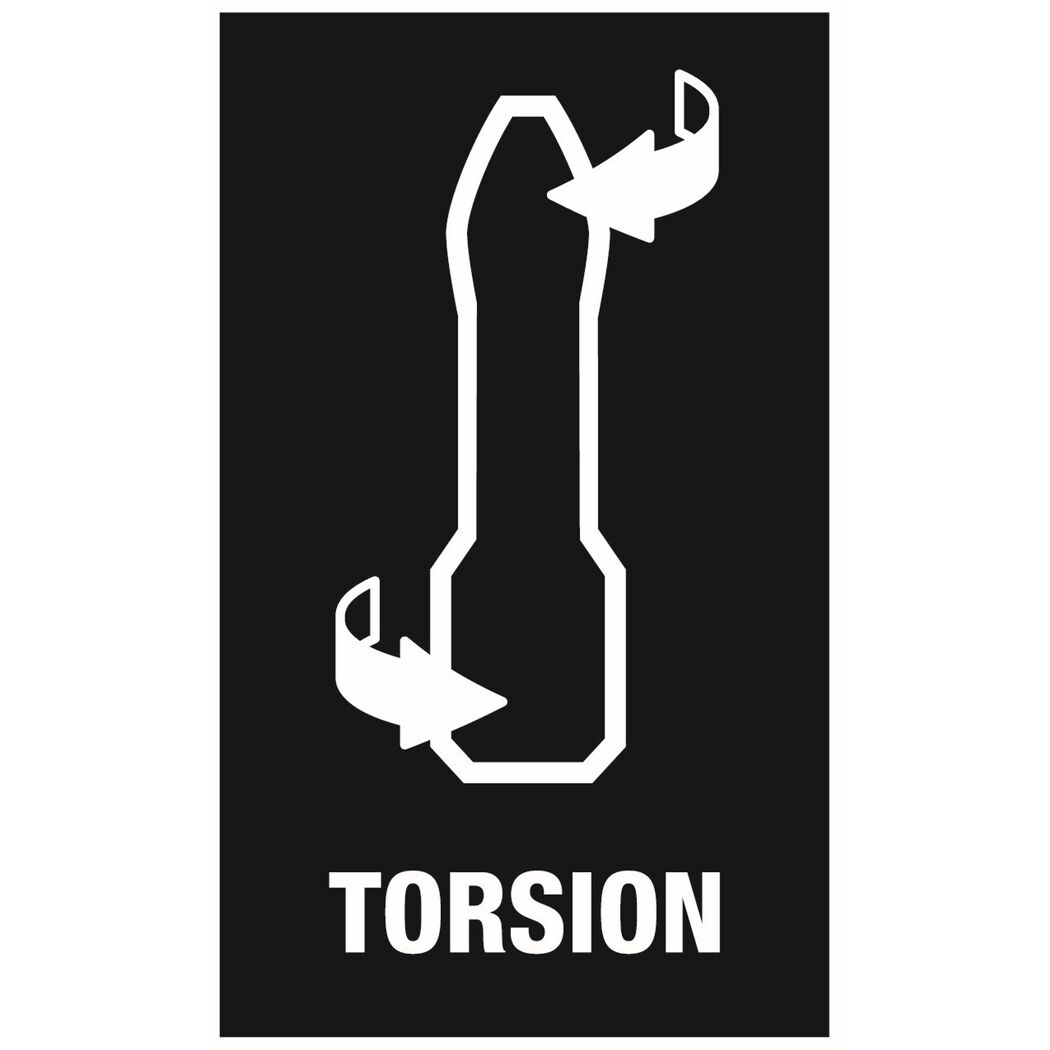 Torsion