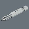 Wera Bit