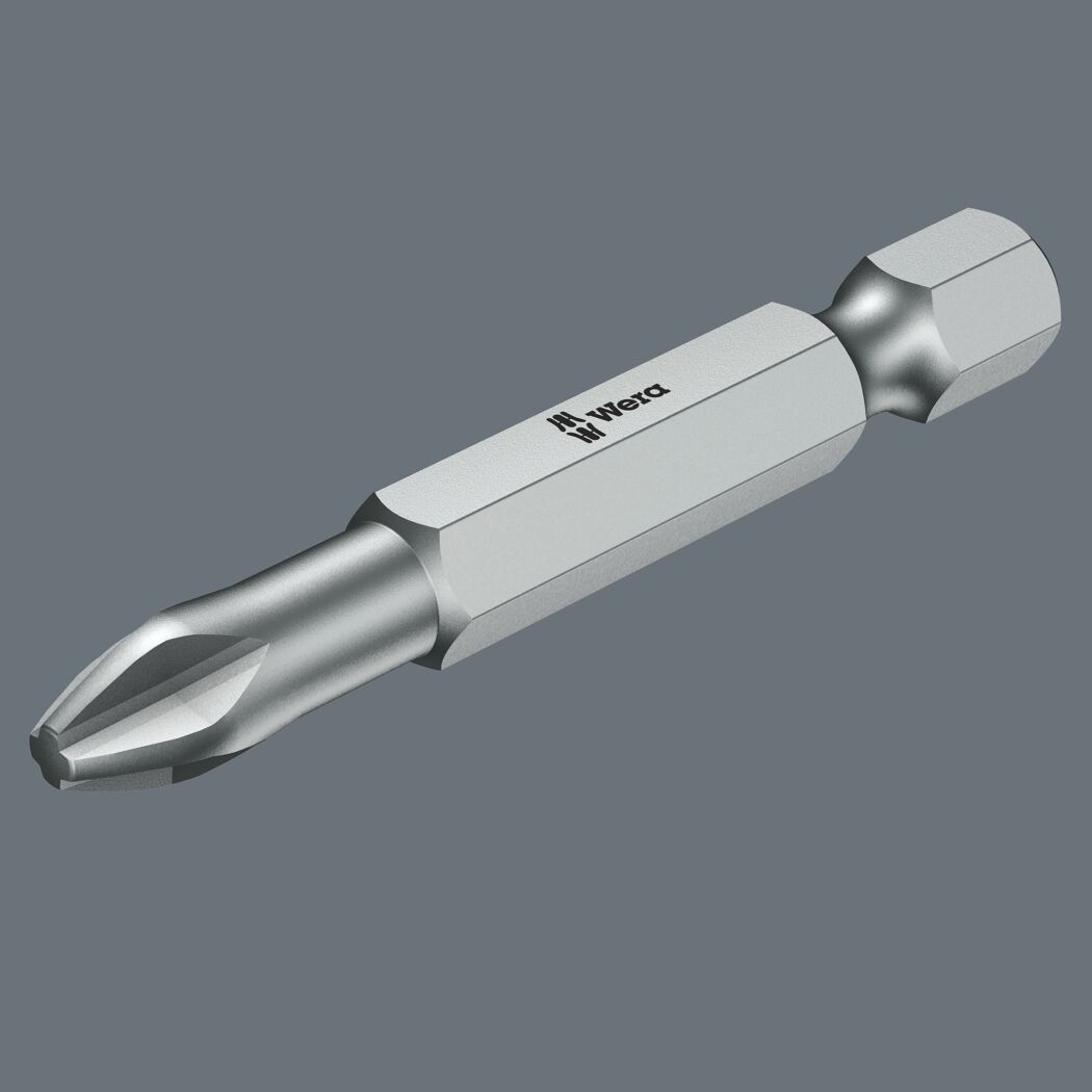 Wera Bit