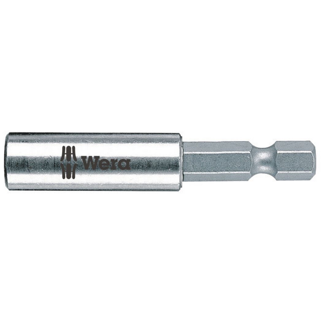 Wera Bithalter mit Magnet