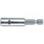 Wera Bithalter mit Magnet