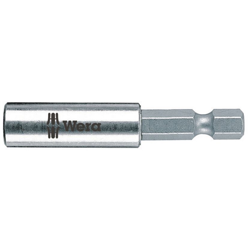 Wera Bithalter mit Magnet