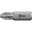 Wera Bit