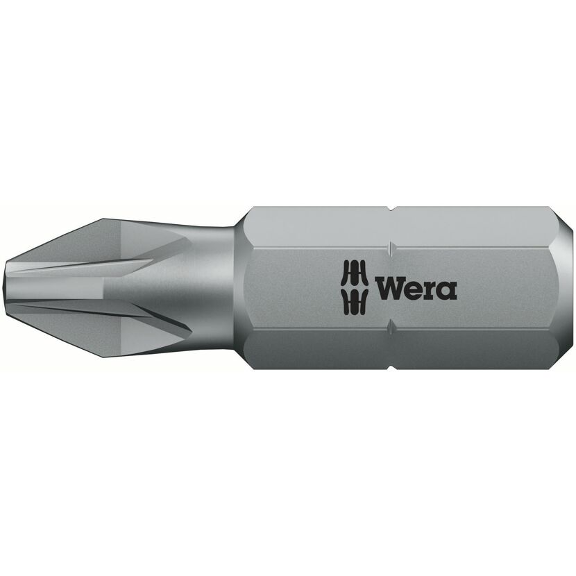 Wera Bit
