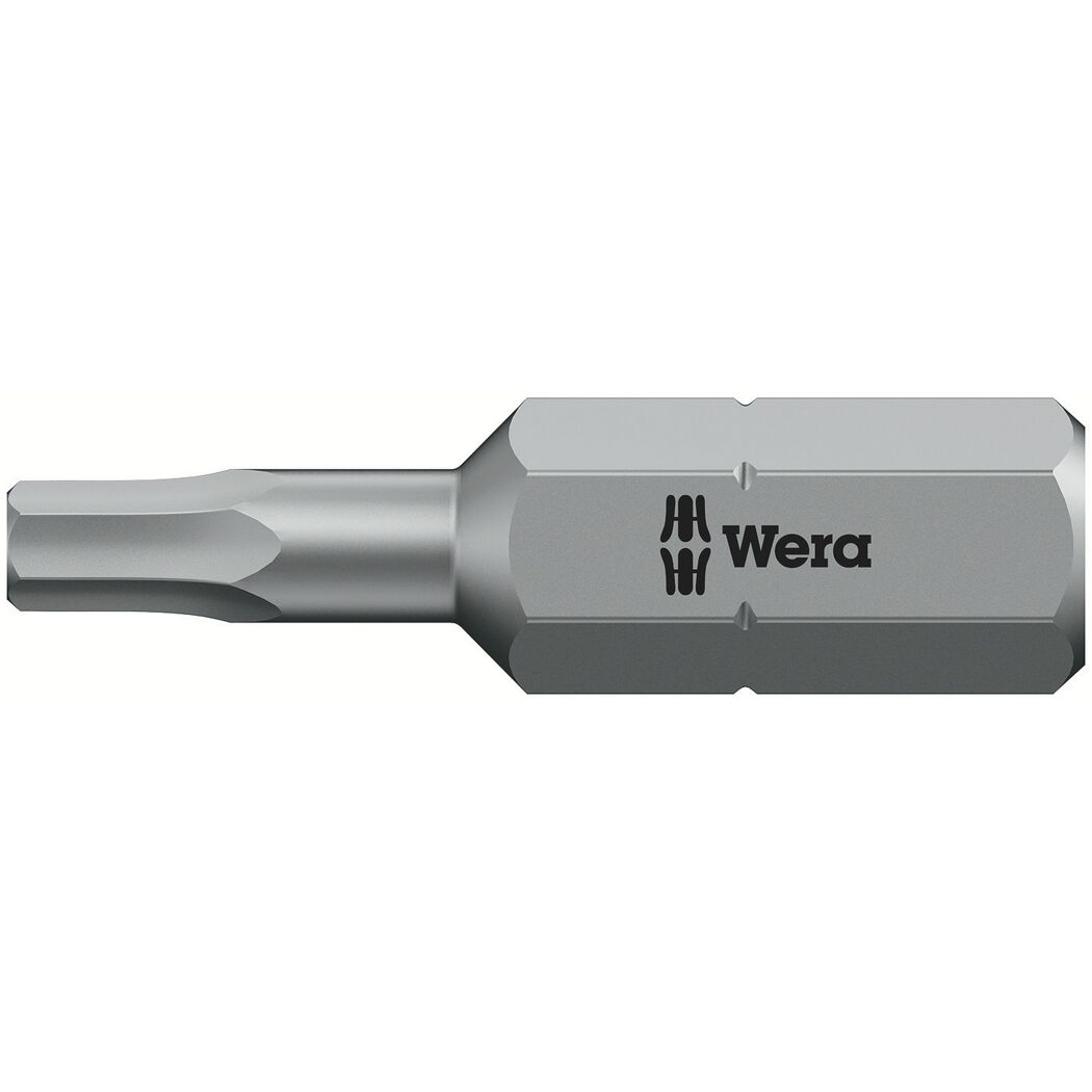 Wera Bit
