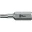 Wera Bit