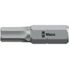 Wera Bit