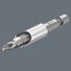 Wera Bit mit Diamantbeschichtung