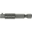 Wera Bit 870/4 1/4"
