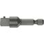 WERA Bit 870/4 3/8"