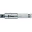 Wera Bit-Adapter 870/4/7